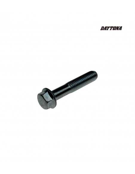 Śruba M6x30 pitbike Daytona 86471 Części silnika Daytona - 1
