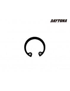 Zabezpieczenie na wał korbowy pitbike Daytona 86462 Części silnika Daytona - 1