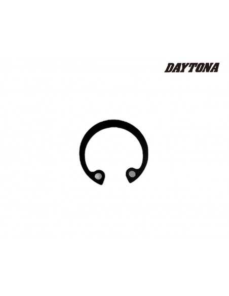 Zabezpieczenie na wał korbowy pitbike Daytona 86462 Części silnika Daytona - 1