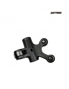 Dźwigienka zaworów ssących pitbike Daytona 86393 Części silnika Daytona - 1