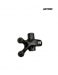 Dźwigienka zaworów ssących pitbike Daytona 86393 Części silnika Daytona - 1 2