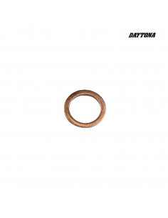 Podkładka śruby cylindra pitbike Daytona 86476 Części silnika Daytona - 1