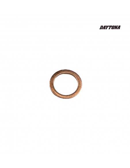 Podkładka śruby cylindra pitbike Daytona 86476 Części silnika Daytona - 1