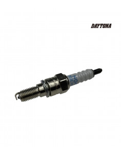 Świeca zapłonowa ER9EH pitbike Daytona 86429 Części silnika Daytona - 1