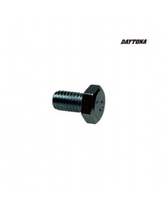 Śruba zębatki zdawczej pitbike Daytona 86464 Części silnika Daytona - 1
