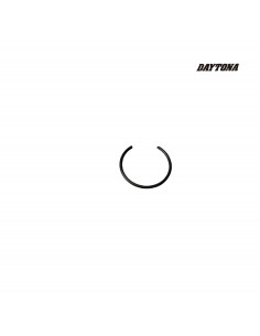 Zabezpieczenie sworznia tłoka pitbike Daytona 86453 Części silnika Daytona - 1