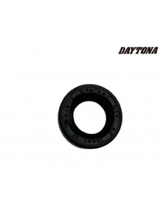 Uszczelniacz wałka wysprzęglika pitbike Daytona 86442 Części silnika Daytona - 1