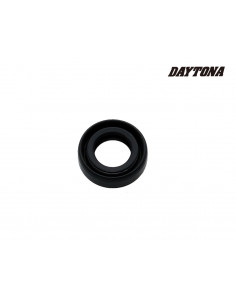 Uszczelniacz wałka wysprzęglika pitbike Daytona 86442 Części silnika Daytona - 1 2