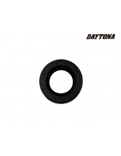 Uszczelniacz wałka zdawczego pitbike Daytona 83796 Części silnika Daytona - 1