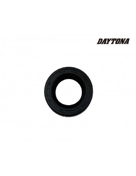 Uszczelniacz wałka zdawczego pitbike Daytona 83796 Części silnika Daytona - 1