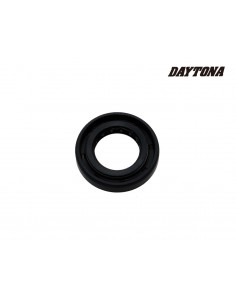 Uszczelniacz wałka zdawczego pitbike Daytona 83796 Części silnika Daytona - 1 2