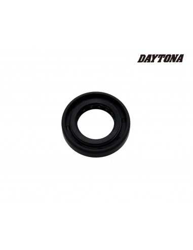 Uszczelniacz wałka zdawczego pitbike Daytona 83796 Części silnika Daytona - 2