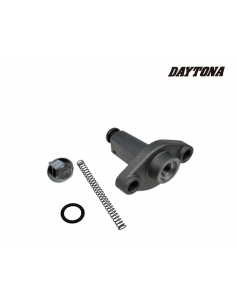 Napinacz rozrządu pitbike Daytona 86396 Części silnika Daytona - 1