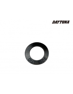 Podkładka nakrętki sprzęgła pitbike Daytona 86410 Części silnika Daytona - 1