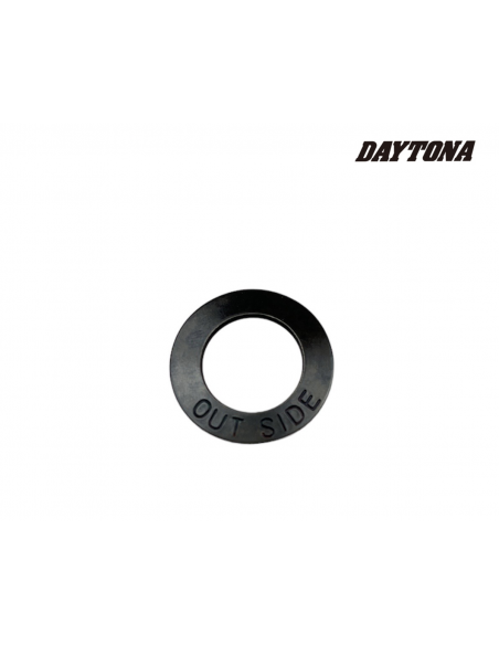 Podkładka nakrętki sprzęgła pitbike Daytona 86410 Części silnika Daytona - 1