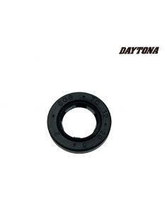 Uszczelniacz wału korbowego pitbike Daytona 86443 Części silnika Daytona - 1