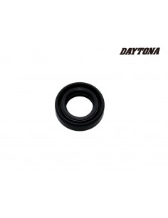 Uszczelniacz wału korbowego pitbike Daytona 86443 Części silnika Daytona - 1 2