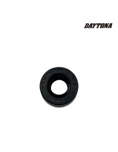 Uszczelniacz wałka zmiany biegów pitbike Daytona 83837 Części silnika Daytona - 1