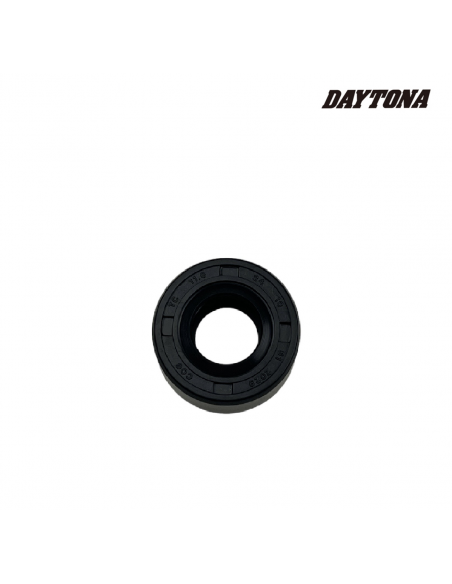 Uszczelniacz wałka zmiany biegów pitbike Daytona 83837 Części silnika Daytona - 1