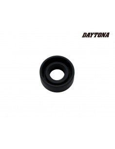 Uszczelniacz wałka zmiany biegów pitbike Daytona 83837 Części silnika Daytona - 1 2