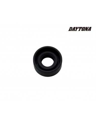 Uszczelniacz wałka zmiany biegów pitbike Daytona 83837 Części silnika Daytona - 2