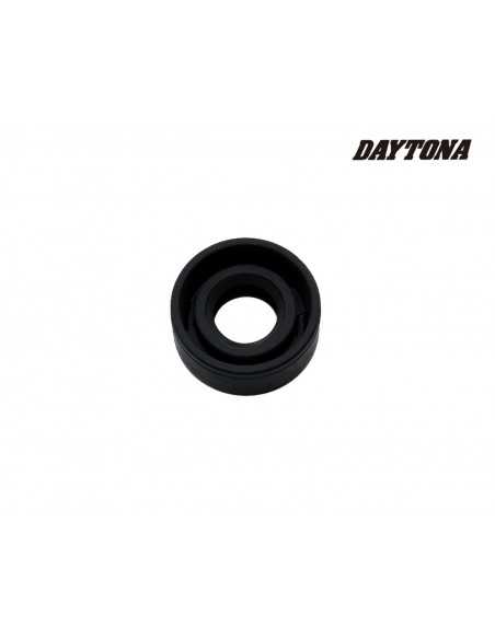 Uszczelniacz wałka zmiany biegów pitbike Daytona 83837 Części silnika Daytona - 2