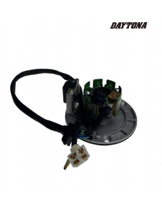 Stator FSM pitbike Daytona 88129 Części silnika Daytona - 1 2