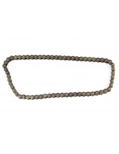 Łańcuszek rozrusznika pitbike 140 MRF MRF140R-09-2 Części silnika MRF 140 - 1 2