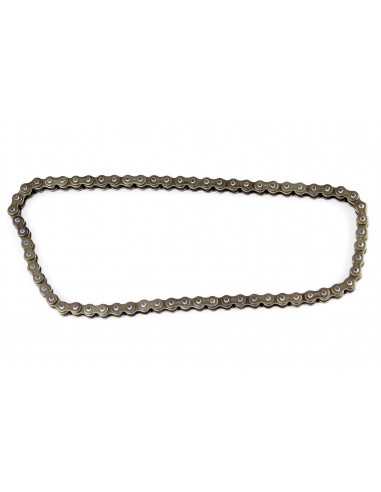 Łańcuszek rozrusznika pitbike 140 MRF MRF140R-09-2 Części silnika MRF 140 - 2