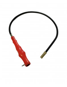 Chwytak magnetyczny (elastyczny) MRF MRF50-023 AKCESORIA - 1