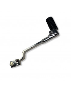 Dźwignia zmiany biegów pitbike 140 MRF MRF14-114-001 Dzwignie zmiany biegów - 1 2