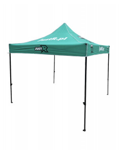 Namiot JustR NAM001 AKCESORIA - 8 2