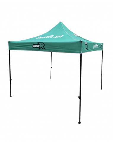Namiot JustR NAM001 AKCESORIA - 1