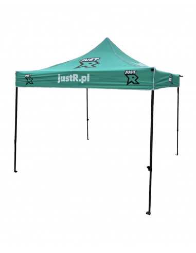 Namiot JustR NAM001 AKCESORIA - 2