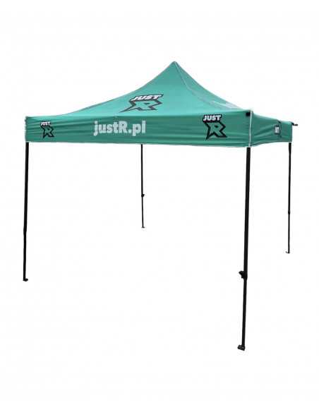 Namiot JustR NAM001 AKCESORIA - 2