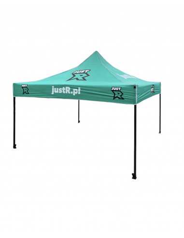 Namiot JustR NAM001 AKCESORIA - 3