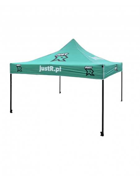 Namiot JustR NAM001 AKCESORIA - 3