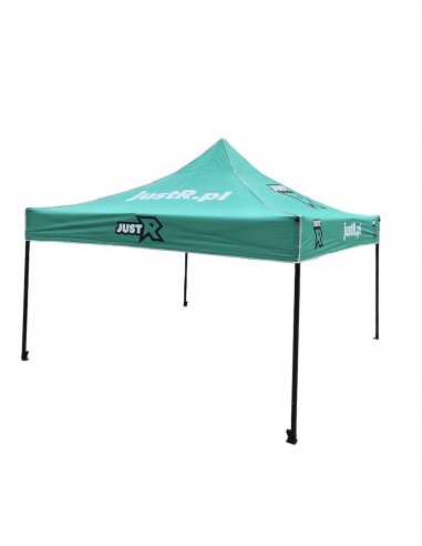 Namiot JustR NAM001 AKCESORIA - 4