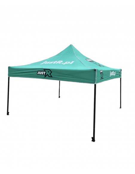 Namiot JustR NAM001 AKCESORIA - 4