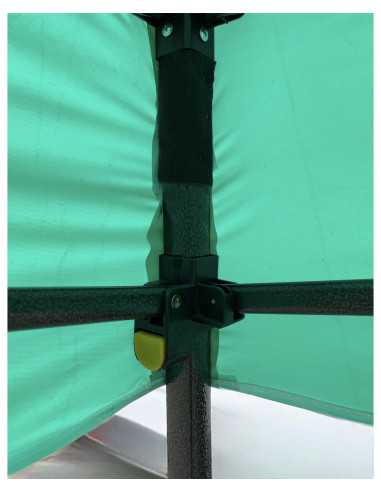 Namiot JustR NAM001 AKCESORIA - 5