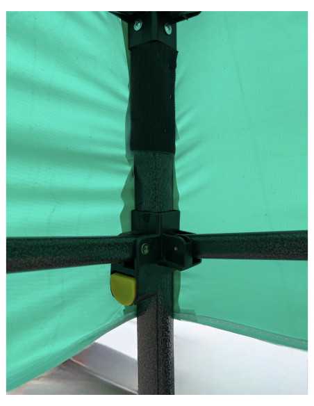 Namiot JustR NAM001 AKCESORIA - 5