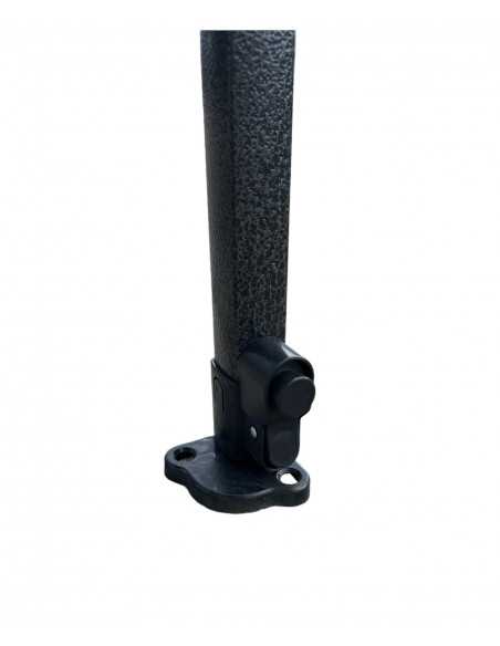 Namiot JustR NAM001 AKCESORIA - 6