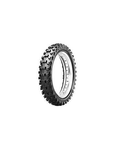 Opona 80/100-12 MAXXIS MAXXCROSS M7332 41M pitbike MRF ETM16796000 Opony / Tyres - 1