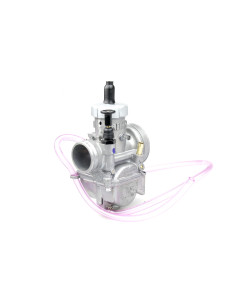 Gaźnik KEIHIN PE28 AZ2 pitbike Daytona 85707 Gaźniki - 1