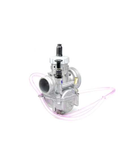 Gaźnik KEIHIN PE28 AZ2 pitbike Daytona 85707 Gaźniki - 1