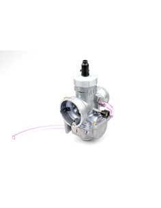 Gaźnik KEIHIN PE28 pitbike Daytona 91847 Gaźniki - 1