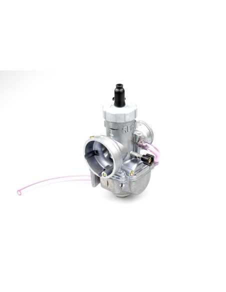 Gaźnik KEIHIN PE28 pitbike Daytona 91847 Gaźniki - 1