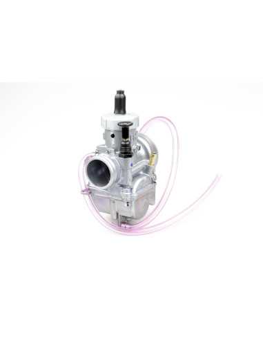 Gaźnik KEIHIN PE28 pitbike Daytona 91847 Gaźniki - 3