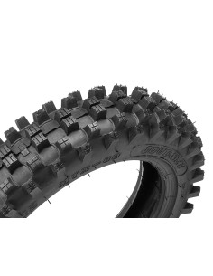 Opona 90/100-14 JOURNEY P2006 JOM490100P206 Opony / Tyres - 1