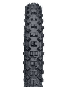 Opona 70/100-17 JOURNEY P262 JOM770100262P Opony / Tyres - 1